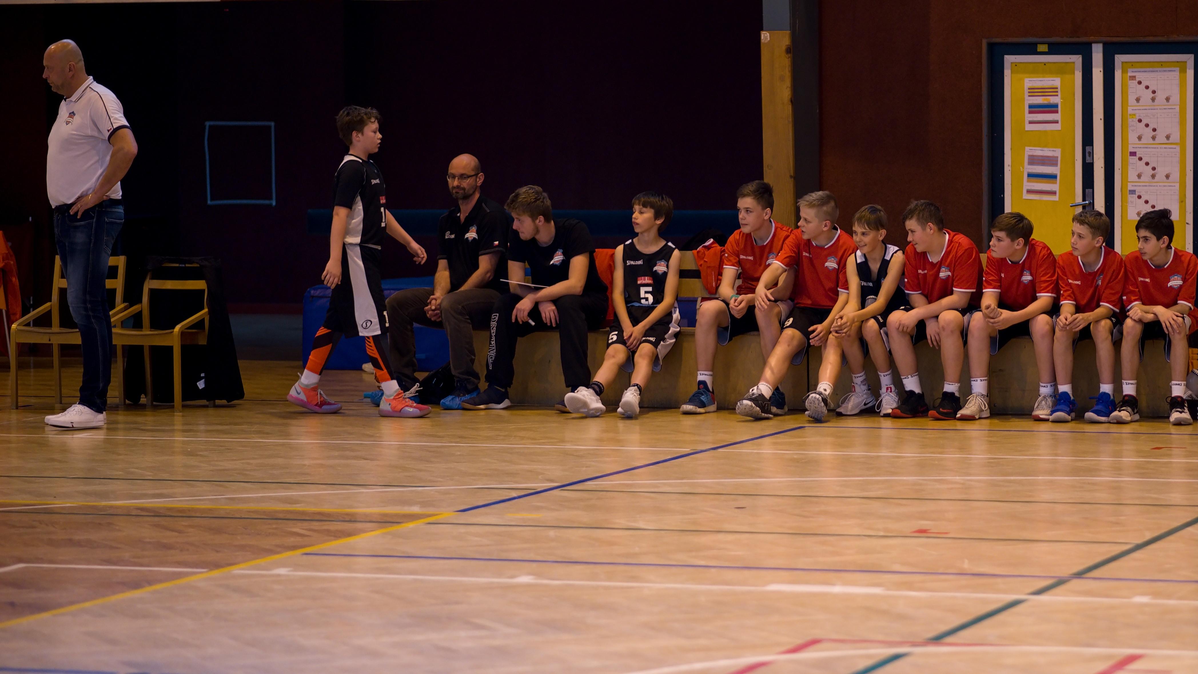  DSC5168 (1)